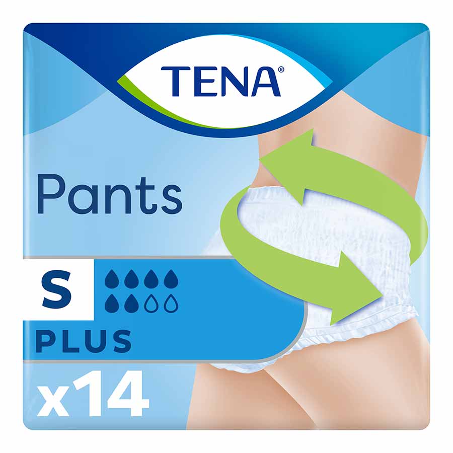 tena-pants-plus-small-14tem-